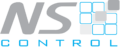 Nscontrol Tecnologia