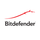 bitdefender.png