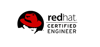 redhatengineer.png