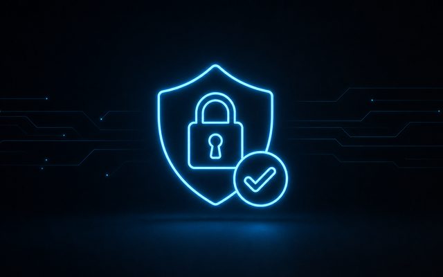 Gestão de Segurança da Informação