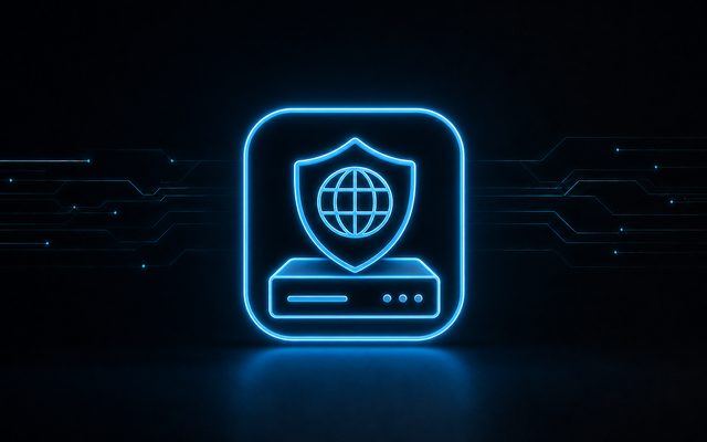 UTM Nscontrol