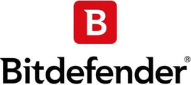 Bitdefender