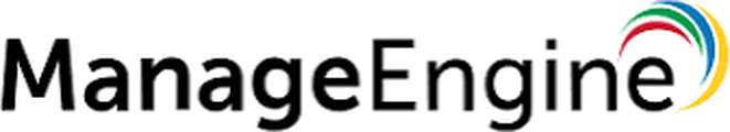 ManageEngine