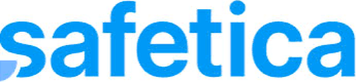 Safetica