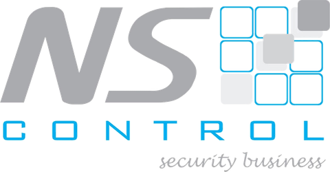 Nscontrol Tecnologia
